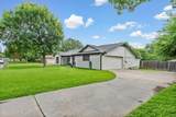 224 Crockett - Photo 3