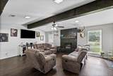 224 Crockett - Photo 4