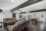 224 Crockett - Photo 6