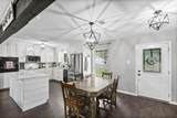 224 Crockett - Photo 7