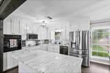224 Crockett - Photo 8
