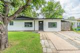 2510 Bluffton Drive - Photo 1