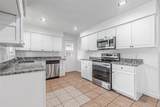 2510 Bluffton Drive - Photo 10