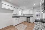 2510 Bluffton Drive - Photo 11