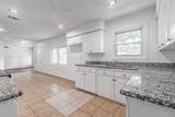 2510 Bluffton Drive - Photo 12