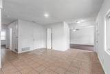 2510 Bluffton Drive - Photo 13
