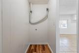 2510 Bluffton Drive - Photo 14