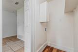 2510 Bluffton Drive - Photo 15
