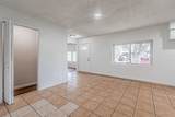 2510 Bluffton Drive - Photo 16