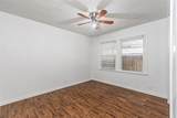 2510 Bluffton Drive - Photo 18