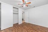 2510 Bluffton Drive - Photo 19