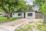 2510 Bluffton Drive - Photo 2