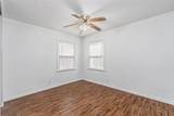 2510 Bluffton Drive - Photo 20
