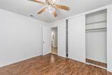 2510 Bluffton Drive - Photo 21