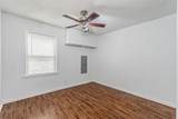 2510 Bluffton Drive - Photo 22