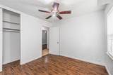 2510 Bluffton Drive - Photo 23