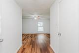2510 Bluffton Drive - Photo 24