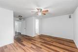 2510 Bluffton Drive - Photo 25