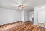 2510 Bluffton Drive - Photo 26