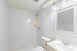 2510 Bluffton Drive - Photo 27