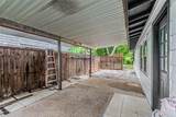 2510 Bluffton Drive - Photo 28