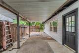 2510 Bluffton Drive - Photo 29