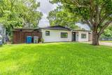 2510 Bluffton Drive - Photo 3