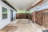 2510 Bluffton Drive - Photo 30