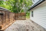 2510 Bluffton Drive - Photo 31