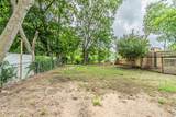 2510 Bluffton Drive - Photo 32