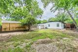 2510 Bluffton Drive - Photo 34
