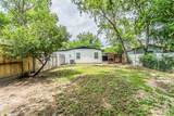 2510 Bluffton Drive - Photo 35