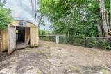2510 Bluffton Drive - Photo 36