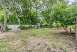 2510 Bluffton Drive - Photo 37