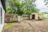2510 Bluffton Drive - Photo 38