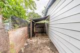 2510 Bluffton Drive - Photo 39