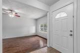 2510 Bluffton Drive - Photo 4