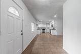 2510 Bluffton Drive - Photo 5