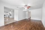 2510 Bluffton Drive - Photo 6