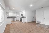 2510 Bluffton Drive - Photo 7