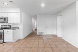 2510 Bluffton Drive - Photo 8