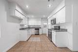 2510 Bluffton Drive - Photo 9