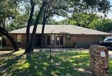 7517 Cimarron Drive - Photo 1