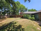 7517 Cimarron Drive - Photo 27