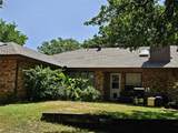 7517 Cimarron Drive - Photo 28