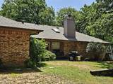 7517 Cimarron Drive - Photo 29