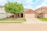 4117 Tiburon Street - Photo 1