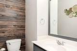 4117 Tiburon Street - Photo 10