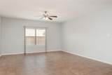 4117 Tiburon Street - Photo 11