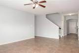 4117 Tiburon Street - Photo 12